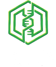 Helix ESports